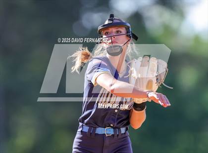 Thumbnail 1 in Willow Spring @ Hoke County photogallery.
