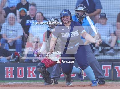Thumbnail 1 in Willow Spring @ Hoke County photogallery.
