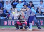 Photo from the gallery "Willow Spring @ Hoke County"