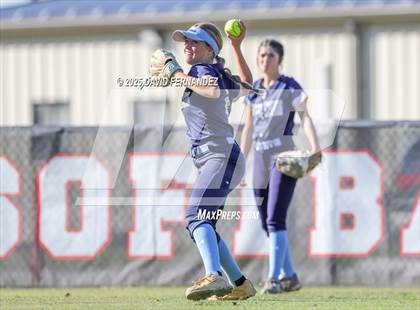 Thumbnail 1 in Willow Spring @ Hoke County photogallery.