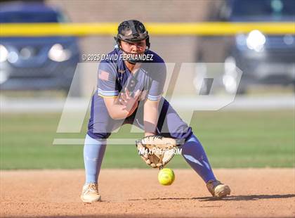 Thumbnail 3 in Willow Spring @ Hoke County photogallery.
