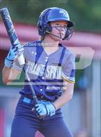 Photo from the gallery "Willow Spring @ Hoke County"