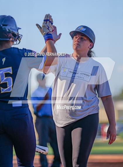 Thumbnail 2 in Willow Spring @ Hoke County photogallery.