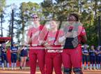 Photo from the gallery "Willow Spring @ Hoke County"