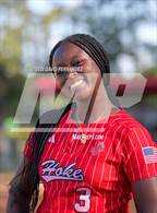 Photo from the gallery "Willow Spring @ Hoke County"