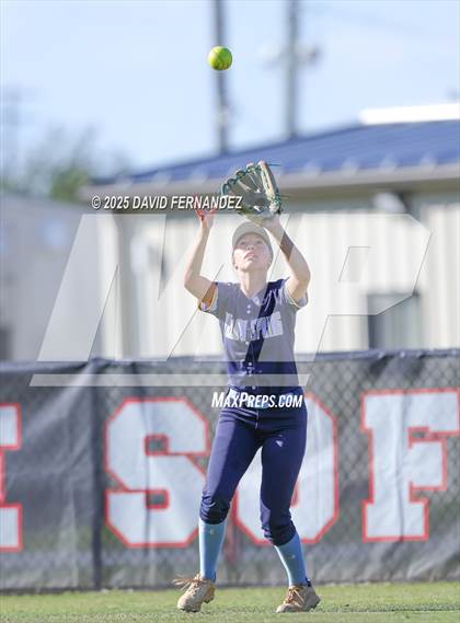 Thumbnail 2 in Willow Spring @ Hoke County photogallery.