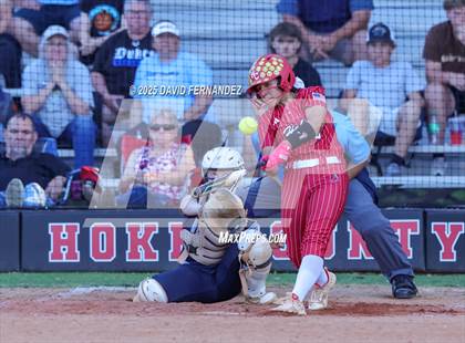 Thumbnail 2 in Willow Spring @ Hoke County photogallery.