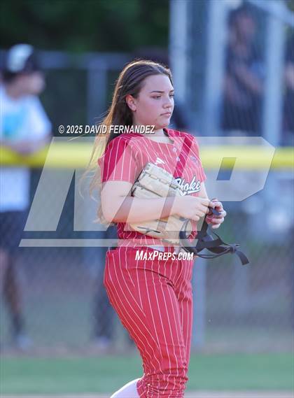 Thumbnail 3 in Willow Spring @ Hoke County photogallery.