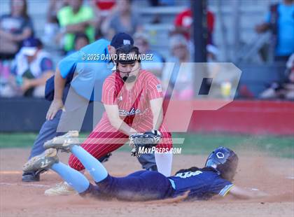 Thumbnail 1 in Willow Spring @ Hoke County photogallery.