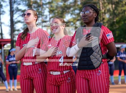 Thumbnail 1 in Willow Spring @ Hoke County photogallery.