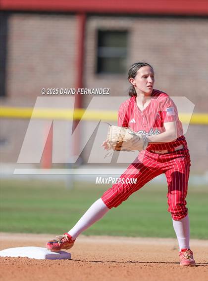 Thumbnail 3 in Willow Spring @ Hoke County photogallery.