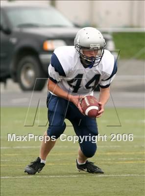 Thumbnail 3 in Eagle River @ South photogallery.