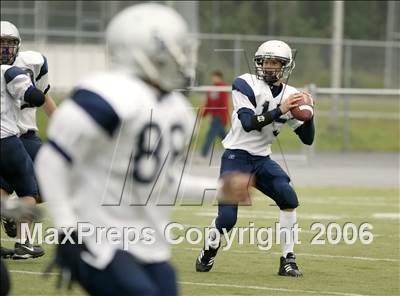 Thumbnail 3 in Eagle River @ South photogallery.