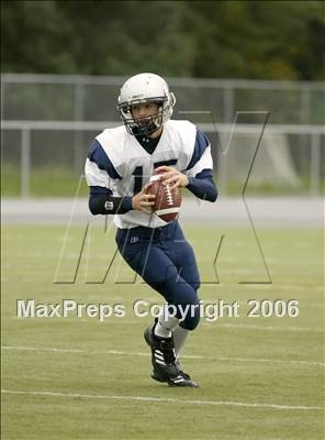 Thumbnail 2 in Eagle River @ South photogallery.
