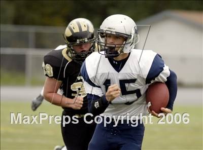 Thumbnail 3 in Eagle River @ South photogallery.