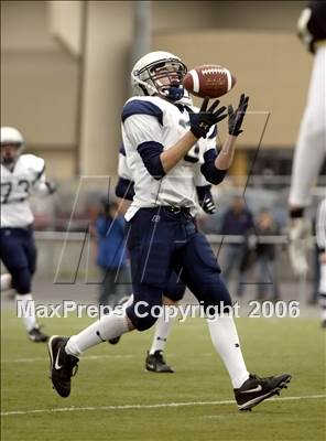 Thumbnail 1 in Eagle River @ South photogallery.