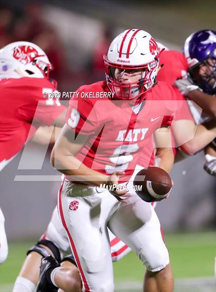 Thumbnail 3 in Morton Ranch @ Katy photogallery.