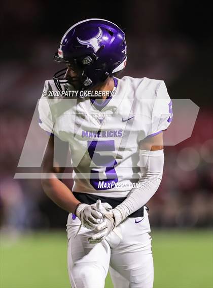 Thumbnail 3 in Morton Ranch @ Katy photogallery.