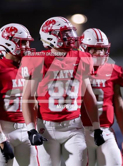 Thumbnail 2 in Morton Ranch @ Katy photogallery.