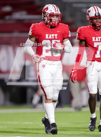 Thumbnail 2 in Morton Ranch @ Katy photogallery.