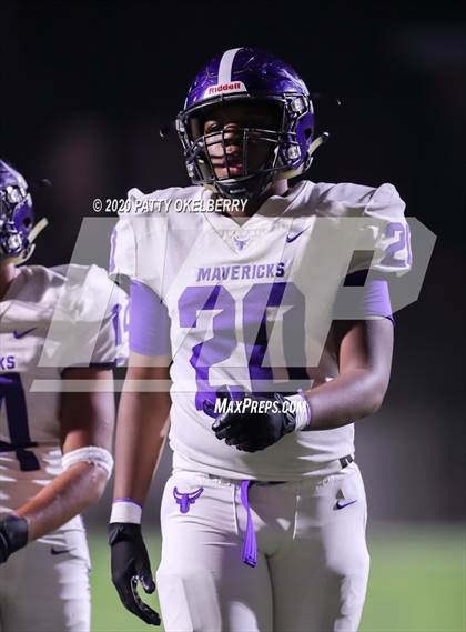 Thumbnail 3 in Morton Ranch @ Katy photogallery.