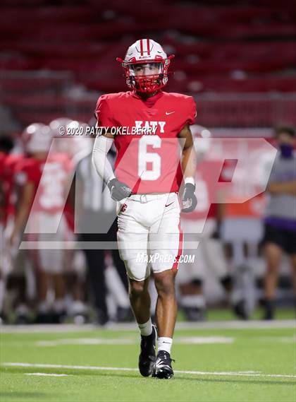 Thumbnail 1 in Morton Ranch @ Katy photogallery.
