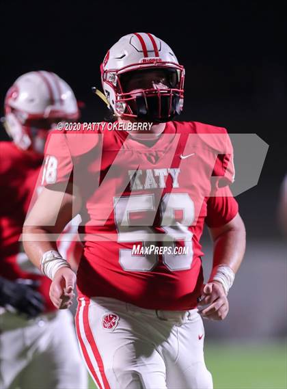 Thumbnail 1 in Morton Ranch @ Katy photogallery.