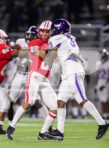 Thumbnail 3 in Morton Ranch @ Katy photogallery.