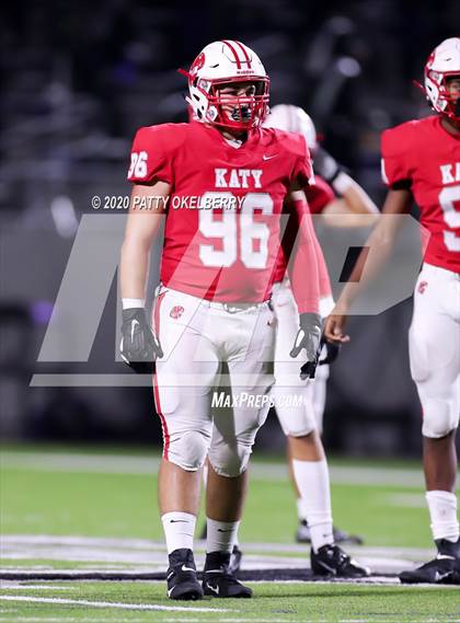 Thumbnail 1 in Morton Ranch @ Katy photogallery.