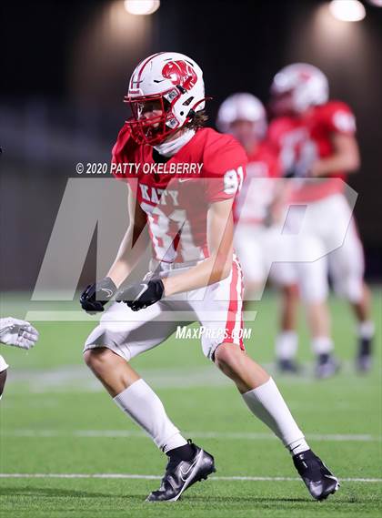 Thumbnail 1 in Morton Ranch @ Katy photogallery.