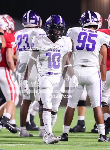 Thumbnail 1 in Morton Ranch @ Katy photogallery.