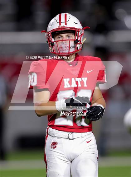 Thumbnail 3 in Morton Ranch @ Katy photogallery.