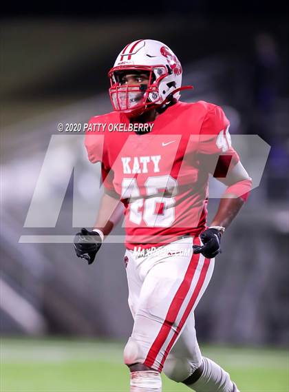 Thumbnail 3 in Morton Ranch @ Katy photogallery.