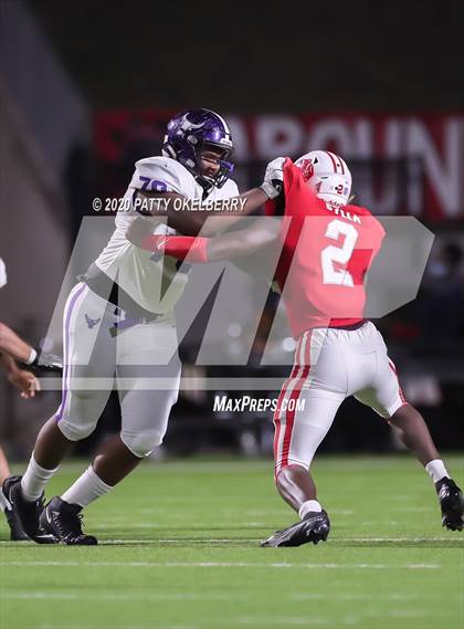 Thumbnail 1 in Morton Ranch @ Katy photogallery.