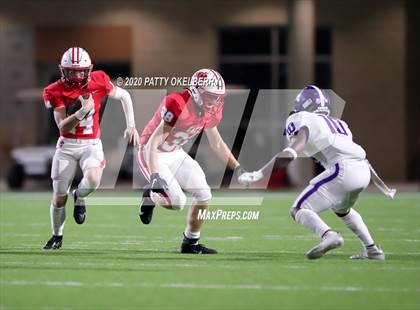 Thumbnail 3 in Morton Ranch @ Katy photogallery.