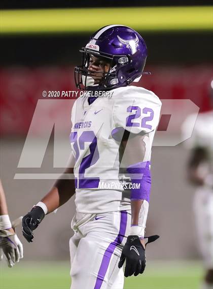 Thumbnail 2 in Morton Ranch @ Katy photogallery.