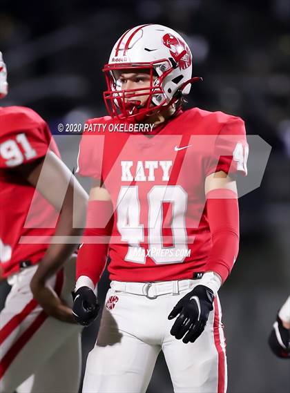 Thumbnail 2 in Morton Ranch @ Katy photogallery.