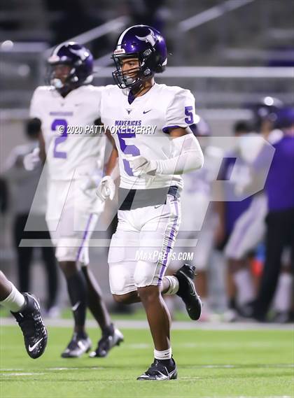 Thumbnail 1 in Morton Ranch @ Katy photogallery.