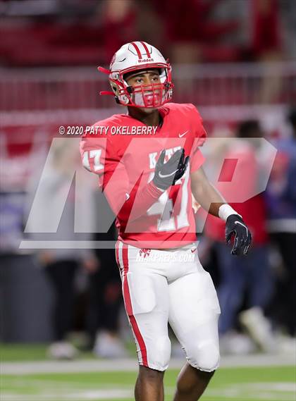 Thumbnail 1 in Morton Ranch @ Katy photogallery.