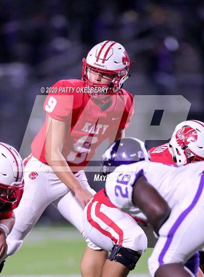 Thumbnail 1 in Morton Ranch @ Katy photogallery.