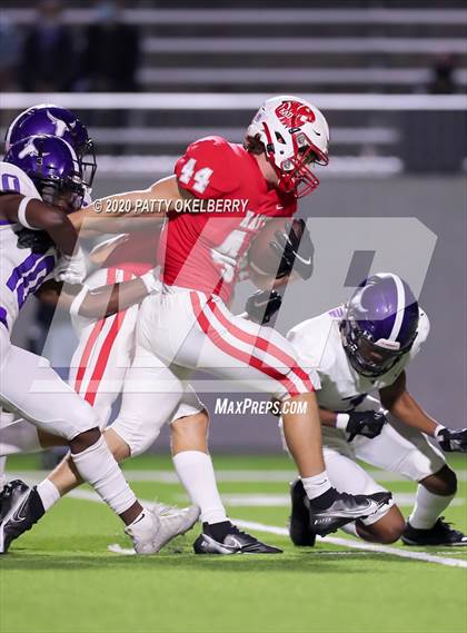 Thumbnail 3 in Morton Ranch @ Katy photogallery.