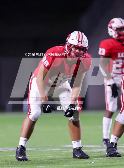 Thumbnail 1 in Morton Ranch @ Katy photogallery.