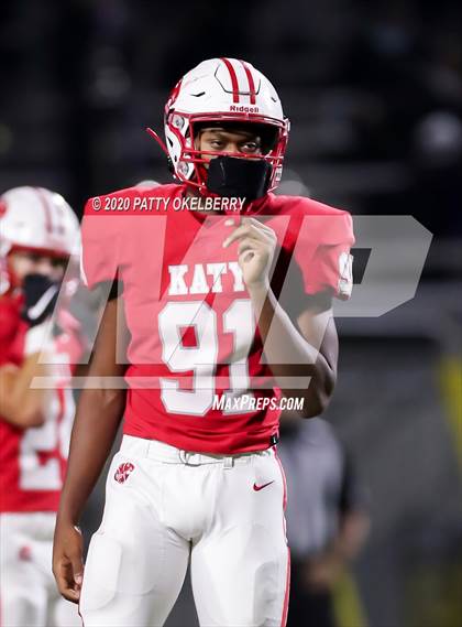Thumbnail 2 in Morton Ranch @ Katy photogallery.