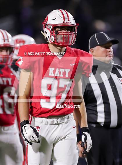 Thumbnail 3 in Morton Ranch @ Katy photogallery.