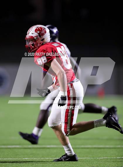Thumbnail 1 in Morton Ranch @ Katy photogallery.