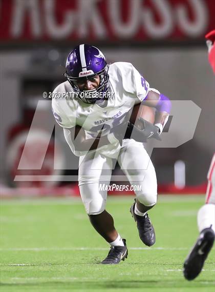 Thumbnail 1 in Morton Ranch @ Katy photogallery.