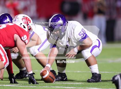Thumbnail 1 in Morton Ranch @ Katy photogallery.