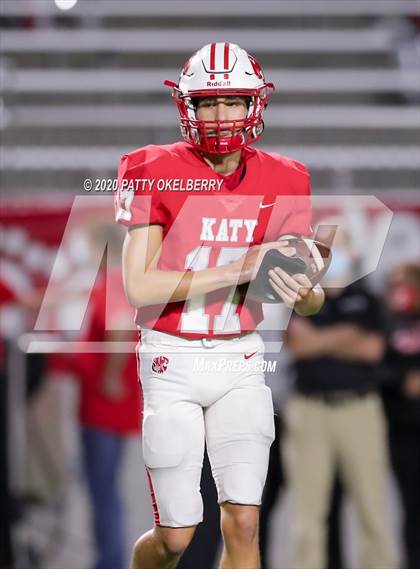 Thumbnail 1 in Morton Ranch @ Katy photogallery.
