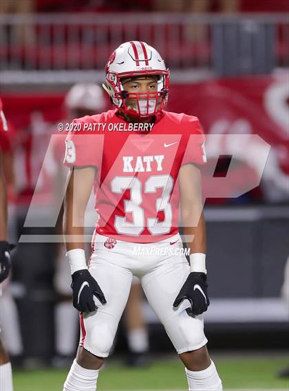 Thumbnail 3 in Morton Ranch @ Katy photogallery.