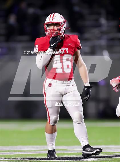 Thumbnail 1 in Morton Ranch @ Katy photogallery.